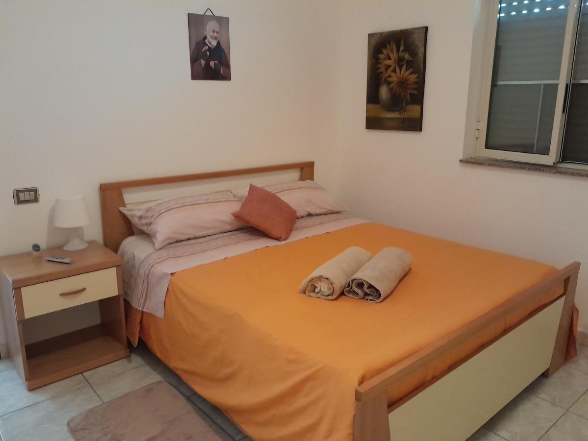 Villa Lory Santa Maria Del Focallo Zewnętrze zdjęcie